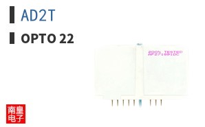 AD2T ͼƬ